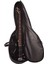 Bas Gitar Taşıma Gigbag Çanta Extreme (Xgsb) 1