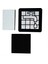 Philips 2000 Serisi XB2022 XB2023 XB2042 Aksesuarları Için Hepa Filtre, Torbasız Elektrikli Süpürge XV1220/01 ile Karşılaştırılabilir (Yurt Dışından) 1