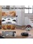 Roborock Qrevo S Qrevo Slim Qrevo Master Robot Süpürge Paspas Bezi Yedek Parçaları Için 8 Adet Paspas Pedi (Yurt Dışından) 2