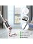 NV500 Fırça Silindiri Kayışları Filtre Değiştirme Kiti Shark Rotator Lift-Away Dik Vakum NV550 NV501 Yedek Parçası (Yurt Dışından) 3