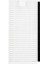 Okp K7 / K8 / L3 / Lefant M201 / T800 / U180 / M501-B / F1 / T700 / M520/M571/M301 Hepa Filtre Yedek Parça Için 12 Adet (Yurt Dışından) 2