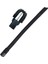 Karcher Nt 20 30 Serisi Wd1 Wd2 Wd3 Wd4 Wd5 Wd6 Için Esnek Dar Alan Temizleme Aparatı 35MM Miele Kablosuz Elektrikli Süpürge Aparatı B (Yurt Dışından) 1