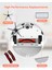 Xiaomi Roborock S5 Max S6 Max S6 Pure S6 Maxv S4 S5 S6 S50 S55 S60 E35 Robot Süpürge Parçaları Için Aksesuar Seti (Yurt Dışından) 2