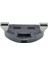 Proscenic Ultenic 850T Mını/t7/t8/bagotte A35/D25/S3/D35 BG800PRO D40/DEWE C5 Vakum Ek Parçaları Su Tankı Toz Kutusu (Yurt Dışından) 4