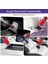 Dyson V7/V8/V10/V11/V15 Için Yumuşak Kıllı Çizilmez Toz Fırçası, Iz Bırakmayan Toz Fırçası Başlığı Yedek Parçaları (Yurt Dışından) 3