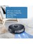 Xiaomi Roborock S7/s7+/s7 Maxv/s7 Maxv Plus/s7 Maxv Ultra/s8/s8+ Elektrikli Süpürge Için Aksesuar Seti (Yurt Dışından) 3