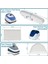 Hayward, Navigator, Arneson, Pool Vac Plus, Pool Vac Ul Terra Havuz Temizleyici Aners Için Havuz Temizleyici Parça Takımı (Yurt Dışından) 4