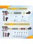 Dyson V15 V12 V11 V10 V8 V7 V6 Elektrikli Süpürge Için Sert Zemin Aleti ve At Kılı Fırçası Eklenti Adaptörü (Yurt Dışından) 4