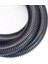 Karcher NT20/1-NT Serisi Için Uyumlu Elektrikli Süpürge Hortumu Yedeği Dayanıklı ve Esnek Hortum Aksesuarı, Uzunluk 2,5 M (Yurt Dışından) 2