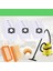 Vakumlu Süpürge Torbaları 2.863-006.0 Karcher Wd4 Wd5 Wd6 WD5P WD6P Premium Vakumlu Süpürge Yedek Parçaları Için Filtre (Yurt Dışından) 3