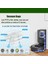 Irobot Roomba Combo I5,ı5+,j5, J5+ Robotik Süpürgeler Için 28 Paket Yedek Parça (Yurt Dışından) 3