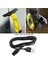 Karcher Wv1/ Wv1 Plus/ Wv2/ Wv5/ WV60 USB Şarj Güç Kablosu 5.5V Için Elektrikli Süpürge USB Şarj Kablosu Yedek (Yurt Dışından) 2