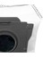 Dreame L10S Plus, L10S Pro Ultra Heat, X30 Ultra, X30 Pro, S30 Pro Ultra, X40 Ultra, X40 Pro Için 12 Adet Toz Torbası (Yurt Dışından) 4