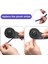 Dyson V6 V7 V8 V10 V11 Için Yedek Fırça Rulosu, Dyson Soft Rollers Zemin Başlığı Için Yumuşak Rulo Başlığı 966488-01 (Yurt Dışından) 2
