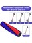 Dyson V6 V7 V8 V10 V11 Için Yedek Fırça Rulosu, Dyson Soft Rollers Zemin Başlığı Için Yumuşak Rulo Başlığı 966488-01 (Yurt Dışından) 3