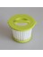 Ryobı PCL705/PCL704/PCL700 El Süpürgeleri Için Hepa Filtreler (Yurt Dışından) 2