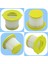Ryobı PCL705/PCL704/PCL700 El Süpürgeleri Için Hepa Filtreler (Yurt Dışından) 4