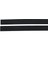4 Adet Tekerlek Lastik Deri Fetal Deri Irobot Braava 320 380 381 380T 390 390T Mint 4200 4205 5200 5200C Parçaları (Yurt Dışından) 4