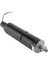 Dyson V10 V11 Elektrikli Süpürge Için 30W Motor Yumuşak Silindir Elektrikli Süpürge Aksesuarlarını Değiştirin Motor Montajı (Yurt Dışından) 1