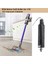 Dyson V10 V11 Elektrikli Süpürge Için 30W Motor Yumuşak Silindir Elektrikli Süpürge Aksesuarlarını Değiştirin Motor Montajı (Yurt Dışından) 3