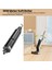 Dyson V10 V11 Elektrikli Süpürge Için 30W Motor Yumuşak Silindir Elektrikli Süpürge Aksesuarlarını Değiştirin Motor Montajı (Yurt Dışından) 4