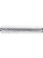 Karcher Br 30/4c Yüzey Silindirleri Için Temizleyici Rulo Fırça Ana Fırça, Karcher Br 30/4c Için Rulo Fırça 4.762-452.0 (Yurt Dışından) 2