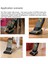 Karcher Br 30/4c Yüzey Silindirleri Için Temizleyici Rulo Fırça Ana Fırça, Karcher Br 30/4c Için Rulo Fırça 4.762-452.0 (Yurt Dışından) 4