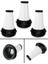 Rowenta ZR005202 RH72 X-Pert Easy 160 Tefal TY723 Elektrikli Süpürge Aksesuarları Için 12 Adet Yıkanabilir Filtre (Yurt Dışından) 2