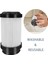 Tineco Pure One S15/S15 ESSENTIALS/S15PET Ex Kablosuz Elektrikli Süpürge Parçaları Için Ön ve Son Filtre Değişimi (Yurt Dışından) 3