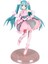 Hatsune Miku Ement El Kuklası Anime Model Süsler Dekorasyon (Yurt Dışından) 1
