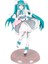 Hatsune Miku Ement El Kuklası Anime Model Süsler Dekorasyon (Yurt Dışından) 1