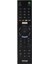 -TX102D TX102D Tv -32R500C -40R550C -48R550C Için Yeni Uzaktan Kumanda (Yurt Dışından) 1
