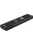 -TX102D TX102D Tv -32R500C -40R550C -48R550C Için Yeni Uzaktan Kumanda (Yurt Dışından) 3