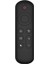 Mini Bluetooth 5.0 Klavye 2.4g Kablosuz Hava Faresi Arka Aydınlatmalı Ses Uzaktan Kumanda Bilgisayar Dizüstü Bilgisayar Android Tv Kutusu Için (Yurt Dışından) 1
