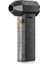 Süper Güç Üfleyici Mini Turbo Jet Fan 130000RPM 52+M/s 4000MAH (Yurt Dışından) 1