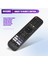 Vu 4K UHD LED Akıllı Tv Uzaktan Kumandası EN2G30H EN2N30H EN2Q30H EN2B30H 55A7300F 55A7500F EN2A30 EN2P30H (Yurt Dışından) 4