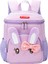 Tavşan Çocuk Sırt Çantası (Yurt Dışından) 1