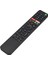 Ses Oynatma Özelliği Olmayan Tv Uzaktan Kumandası RMF-TX500P RMF-TX520U -43X8000H -49X8000H Için Kullanılabilir (Yurt Dışından) 2