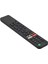 Ses Oynatma Özelliği Olmayan Tv Uzaktan Kumandası RMF-TX500P RMF-TX520U -43X8000H -49X8000H Için Kullanılabilir (Yurt Dışından) 3