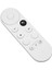 Tv Googlechromecast 2020 W3JD Için Yedek G9N9N Sesli Bluetooth Ir Uzaktan Kumanda (Yurt Dışından) 3