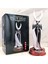 The Hollow Knight Pale Prince Handpiece Model Süsler Oyun Çevre Birimleri (Yurt Dışından) 1