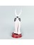 The Hollow Knight Pale Prince Handpiece Model Süsler Oyun Çevre Birimleri (Yurt Dışından) 2