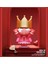 Otantik Popmart Bubble Mart Crybaby Love God's Gözyaşı Serisi Kutu Ağlayan Bebek Sevgililer Günü El Yapımı Kız Sevimli Hediye Kilosu: Çalıntı Kalp/boyut: Açık Kutu Onay (Yurt Dışından) 1