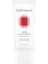 Laser Yüksek Koruyucu Spf 50 + Güneş Kremi 35 ml 2 Adet 4