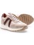 Erkek Casual Ayakkabı 723MA5065 2