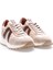 Erkek Casual Ayakkabı 723MA5065 3