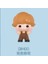 Pop Bean Hug Serisi Mini Dolls Kawaii Anime Figür Sevimli Stand Masaüstü Süsler Sürpriz Kızlar Doğum Günü Hediye Koleksiyonu Renk: Dimoo 1 (Yurt Dışından) 1