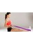 Pilates Seti - Top - Pompa - Bant (7272) 3