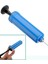 Pilates Seti - Top - Pompa - Bant (7272) 4