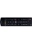AKB75375611 Lg Tv Için Uzaktan Kumandayı Değiştirin 32LK615BPLB 32LK6190PLA 43LK5910PLC 43LK5990PLE 43LK6000PLF 43LK6100PLA (Yurt Dışından) 4